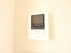 ヴェルフィオ－レ富士見台Ｃ 102号-9