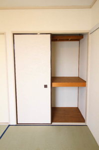 サンヨ-ハイム 202号-8