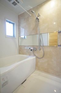 ドエル柴崎Ａ 101号-9