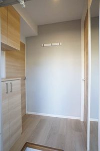 ドエル柴崎Ａ 101号-11