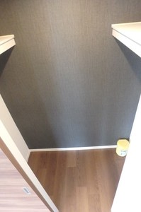 グリ－ン・モアＢ 202号-7