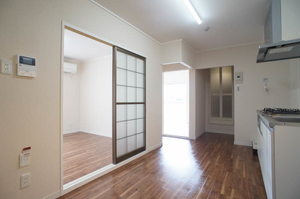 ＭＫ・ＨＩＬＬＳ 203号-2