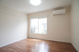 ＭＫ・ＨＩＬＬＳ 203号-3