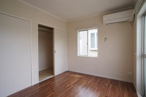 ＭＫ・ＨＩＬＬＳ 203号-6