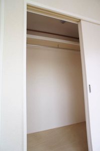 ＭＫ・ＨＩＬＬＳ 203号-7