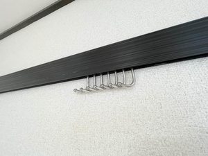 アレ・ド・ベラ-ジュ 105号-8