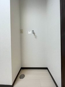 アレ・ド・ベラ-ジュ 105号-9