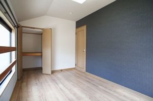 丸田邸Ⅱ 101号-11