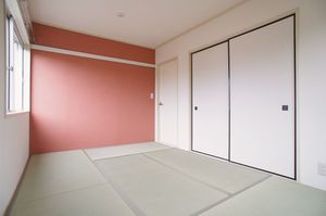 オ－クヒルＡ 105号-7