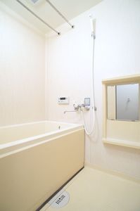 オ－クヒルＡ 105号-10