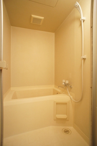 メゾンボンエ－ル 106号-9