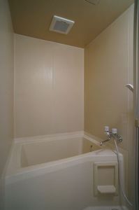 メゾンボンエ－ル 203号-9