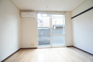 カ－サ５３５ 102号-4