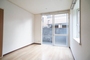 カ－サ５３５ 102号-5