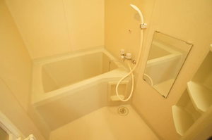 カ－サ５３５ 102号-8