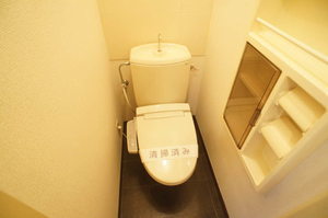 カ－サ５３５ 102号-9