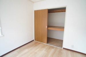 カ－サ５３５ 102号-10