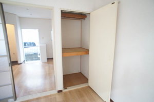 カ－サ５３５ 102号-11