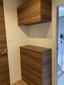 クレストＢ 102号-3