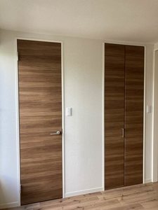 クレストＢ 102号-7