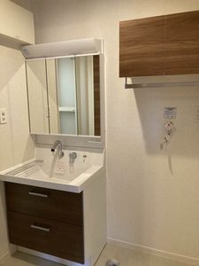 クレストＢ 102号-8