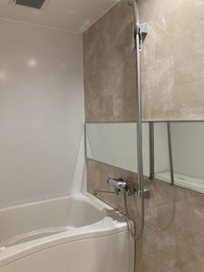 クレストＢ 102号-9