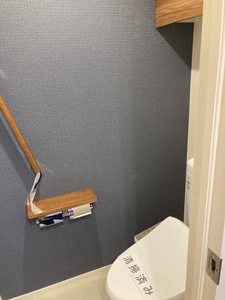 クレストＢ 102号-10