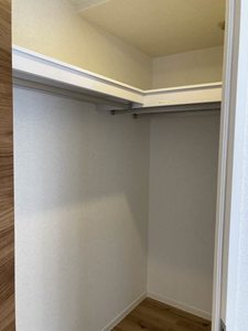 クレストＢ 102号-12