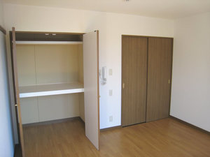 ニュ－エステ－ト 103号-2