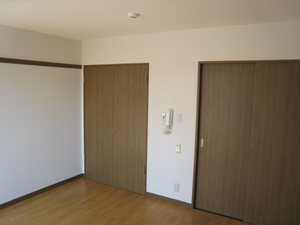 ニュ－エステ－ト 103号-3