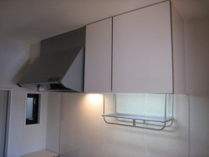 ニュ－エステ－ト 103号-5