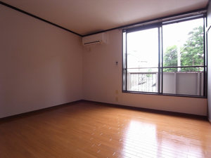 ニュ－エステ－ト 103号-10