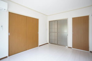 マインズA 103号-3