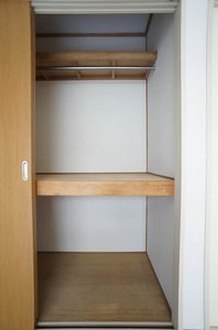 マインズA 103号-5