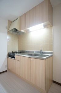 マインズA 103号-7