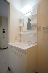 マインズA 103号-8