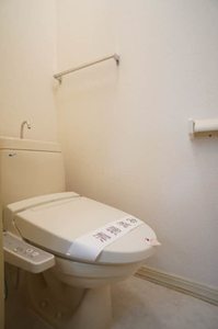 マインズA 103号-9