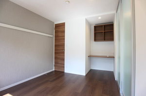 マインズＢ 202号-5