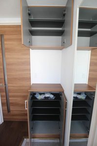 マインズＢ 202号-9