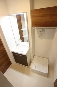 マインズＢ 202号-10