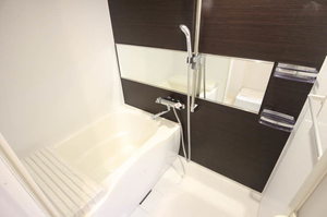 マインズＢ 202号-11