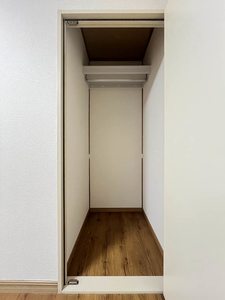シェステ大岡山 103号-6