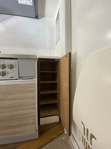 シェステ大岡山 203号-11