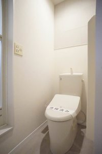 カサベルデ・ヌクイ 202号-8