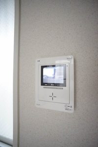 カサベルデ・ヌクイ 202号-10