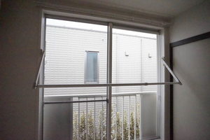 カサベルデ・ヌクイ 202号-11