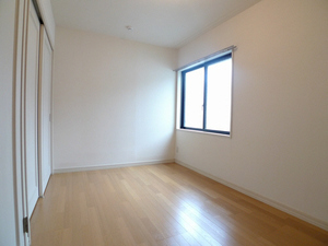 ア－バンフラッツ山王 102号-7