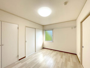 Ｃａｓａ・Ｖｅｒｄｅ　Ａ 201号-5