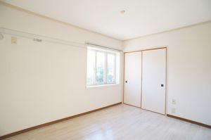 Ｃａｓａ・Ｖｅｒｄｅ　Ｂ 202号-5