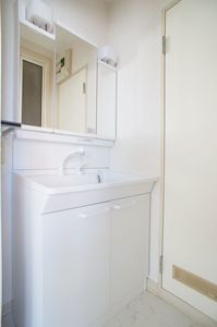 Ｃａｓａ・Ｖｅｒｄｅ　Ｂ 202号-9